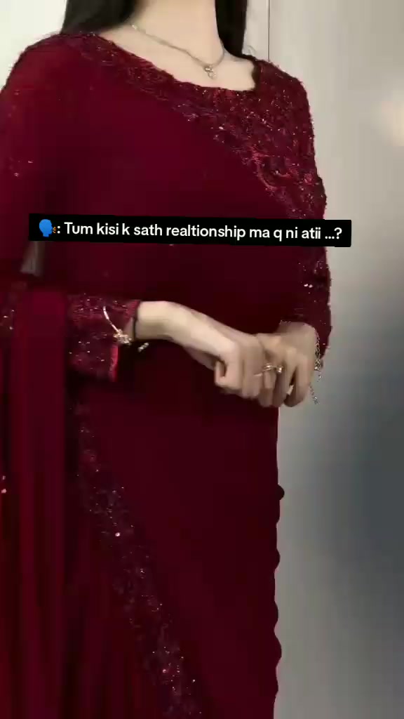 @Arain Saab