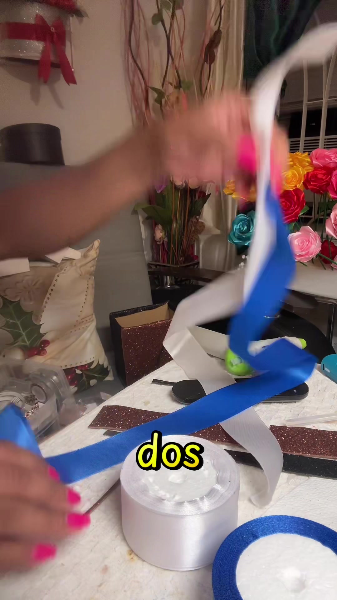@Altabella