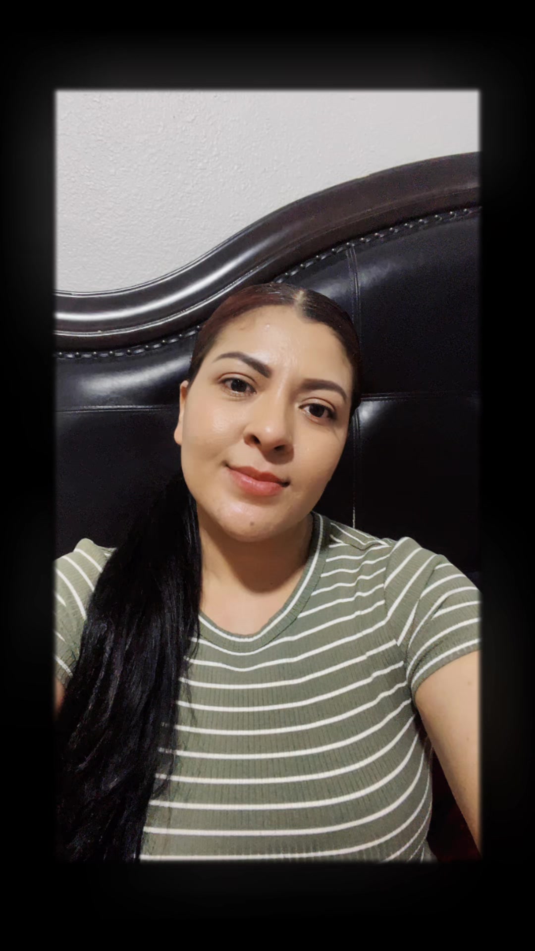 @Lizette Gomez