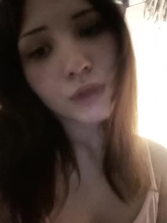 @ekatefnfkzs