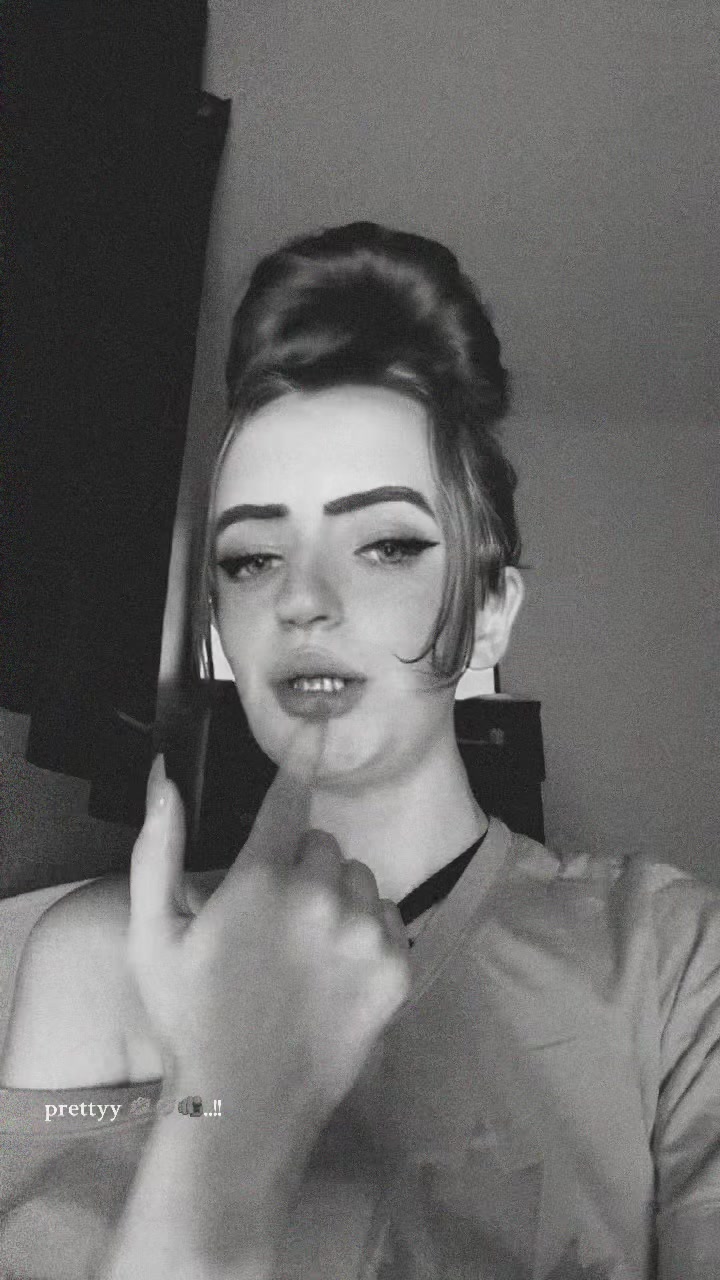 @ToxicMamaof2🩷🩵