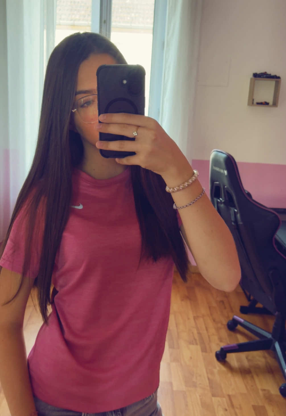 @ashley’🪬