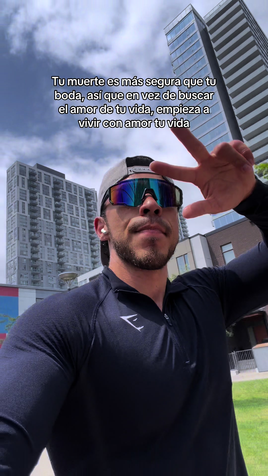 @Pako 🇲🇽🇨🇦