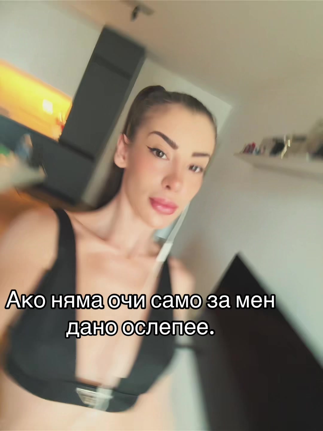 @Daniella🥹