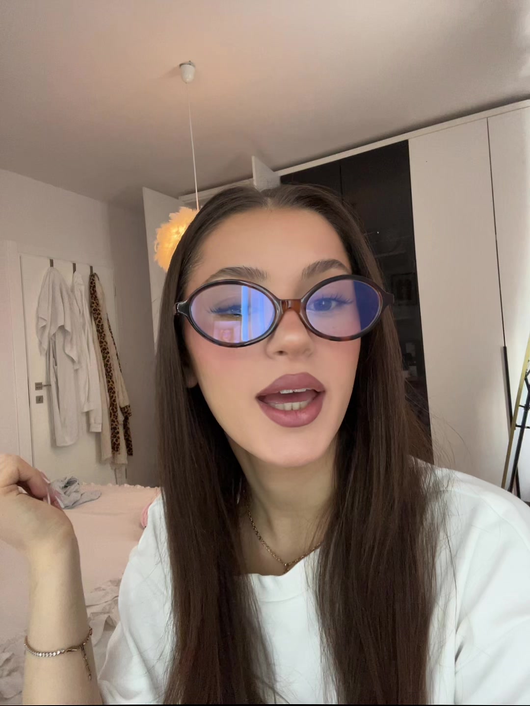 @Krista