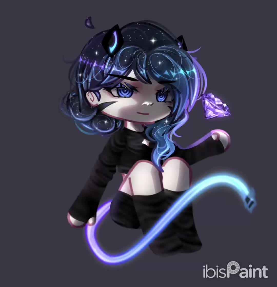 @allxvmp.alt