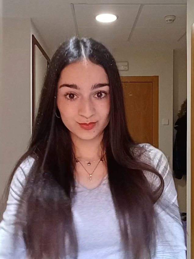 @Natalia Almenara