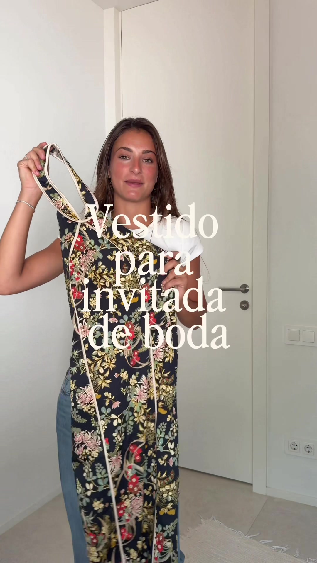 @blancacaffa
