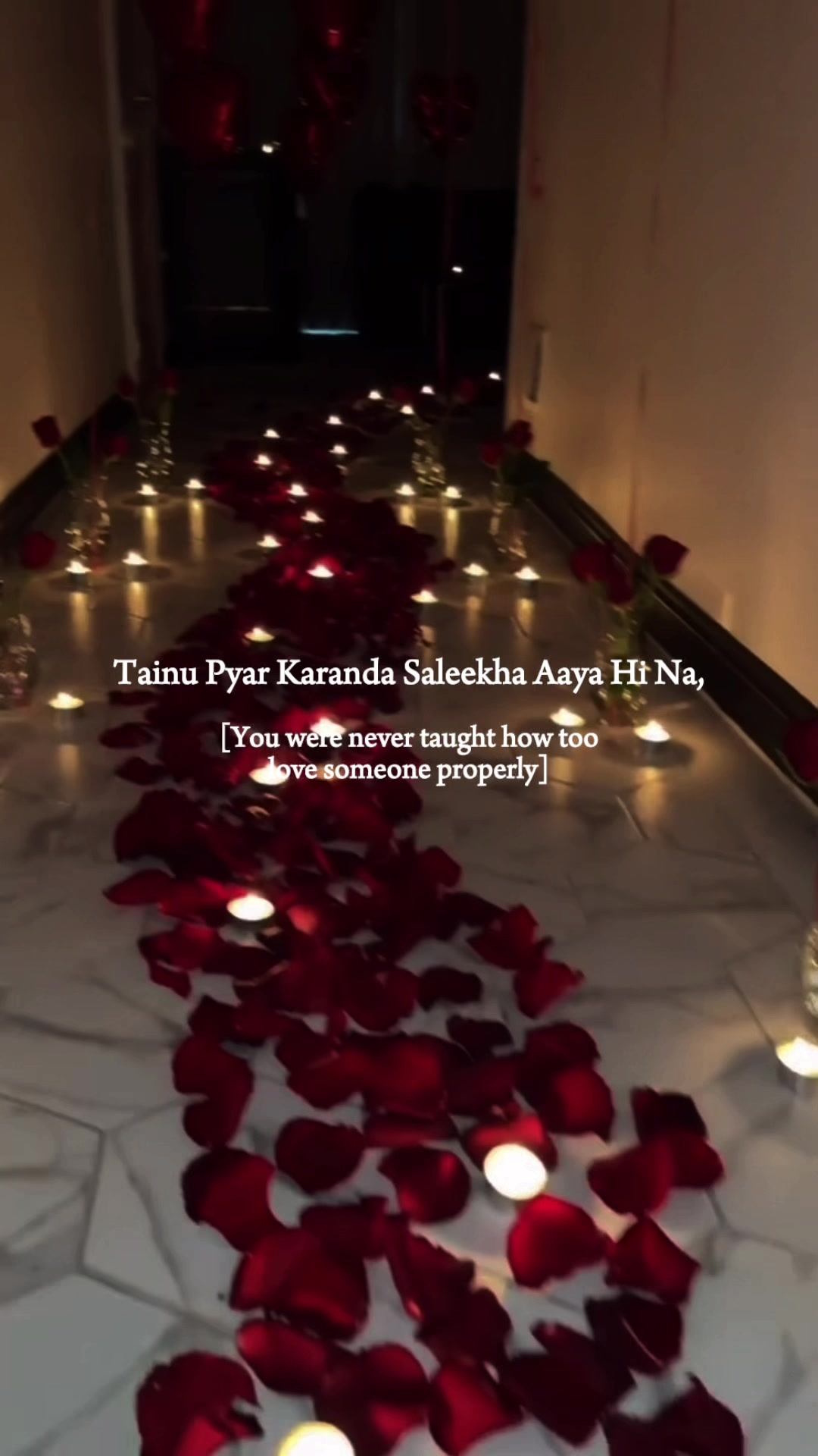 @Habibi