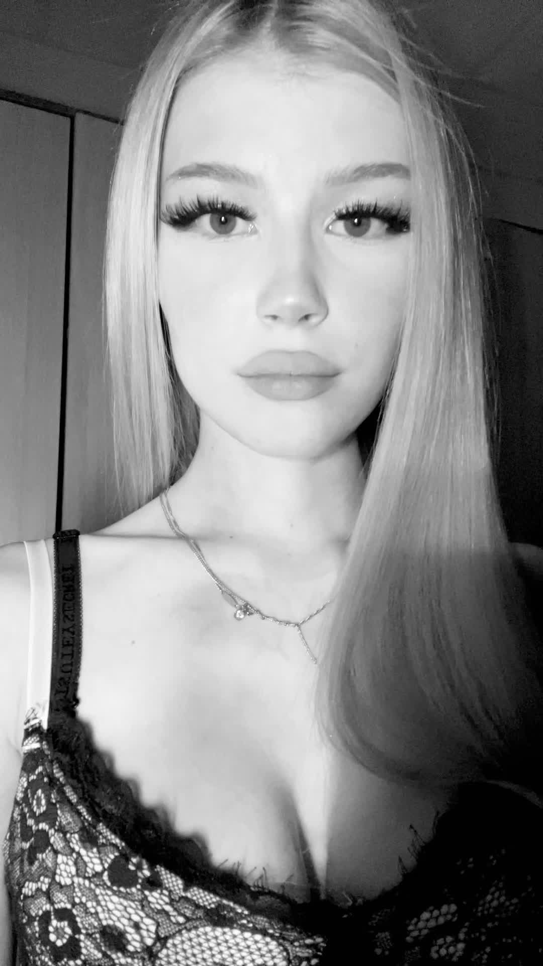 @ТГК: КАТЕЗКА