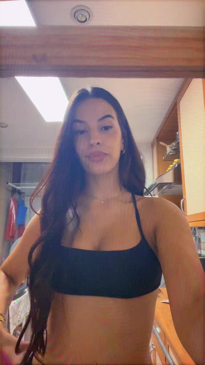 @pauuybs