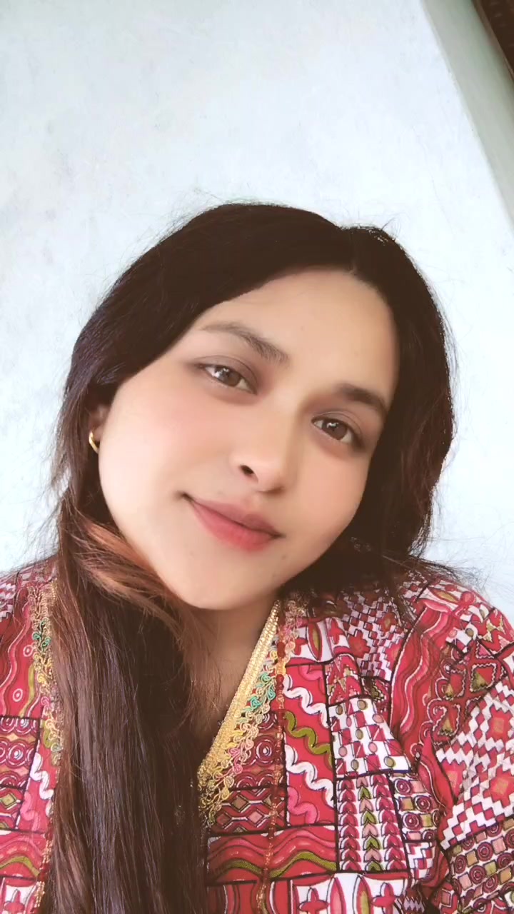 @Muna Sunar