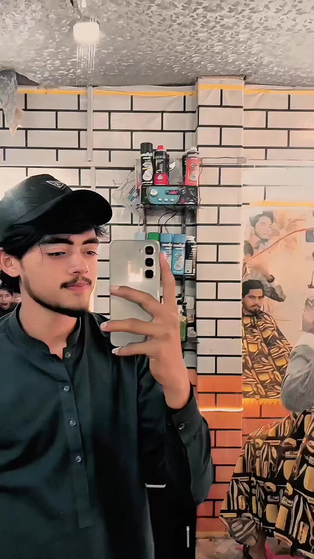 @𓂀 𝔸𝕕𝕖𝕖𝕝 𝕜𝕙𝕒 𓂀