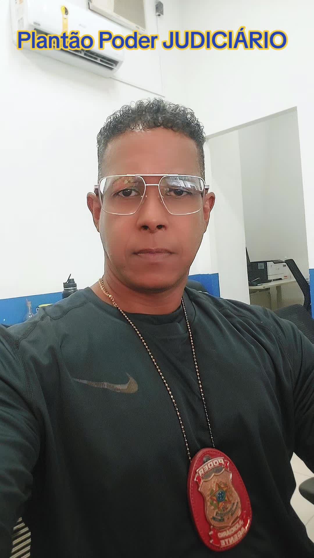 @JÚLIO CÉSAR PERSONALTRAINER☠️