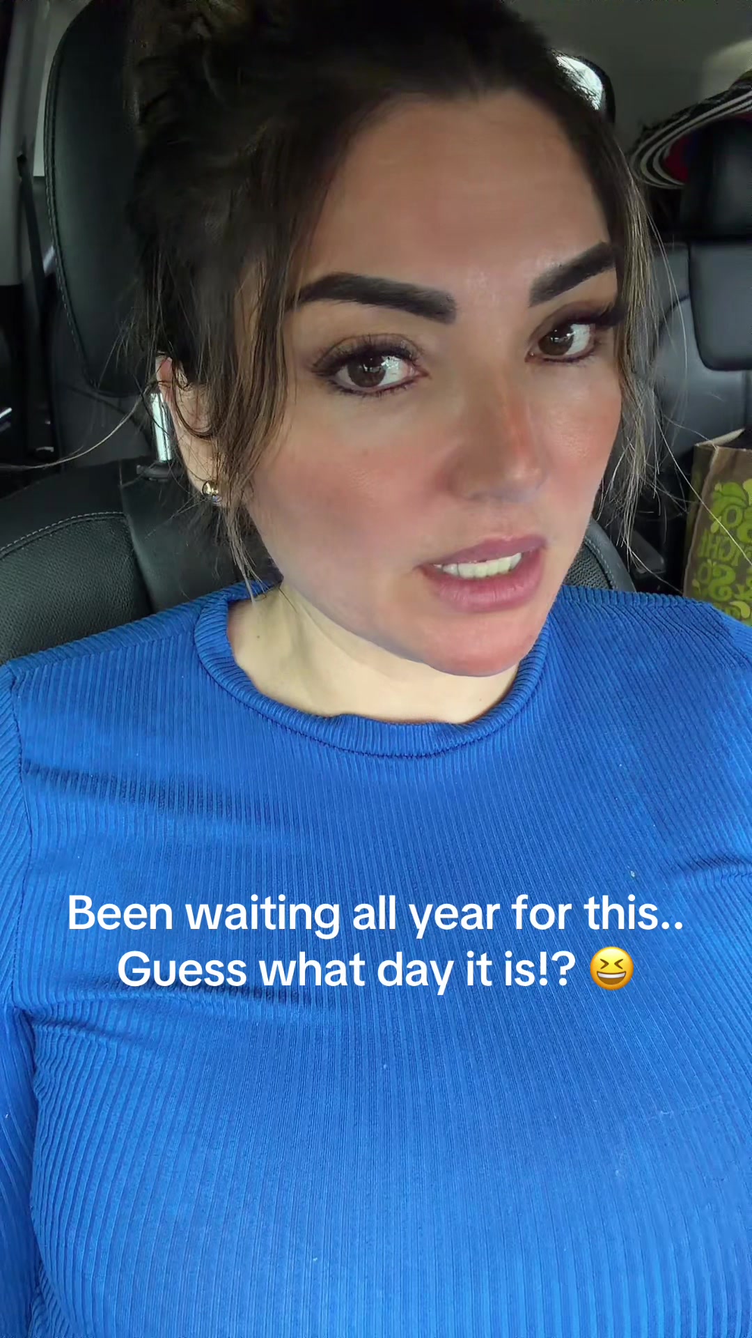 @Bella