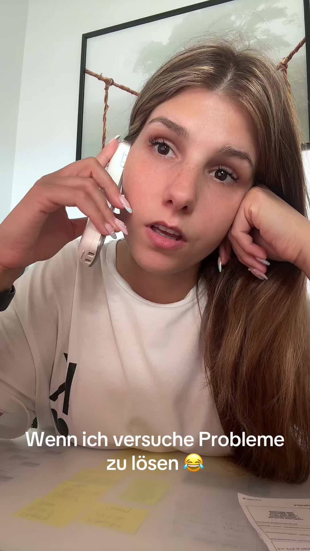 @Saritschka