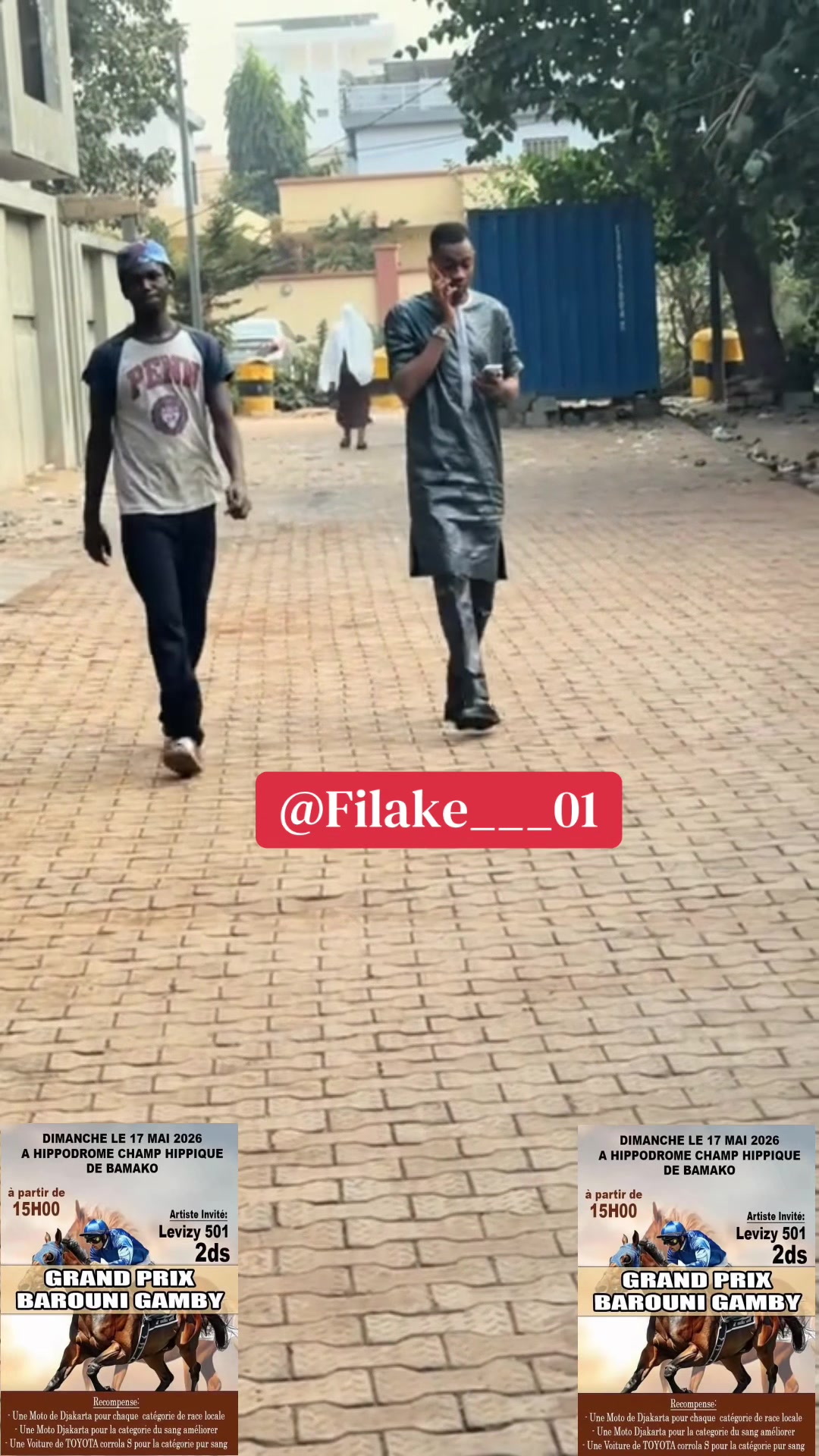 @FILAKE___01