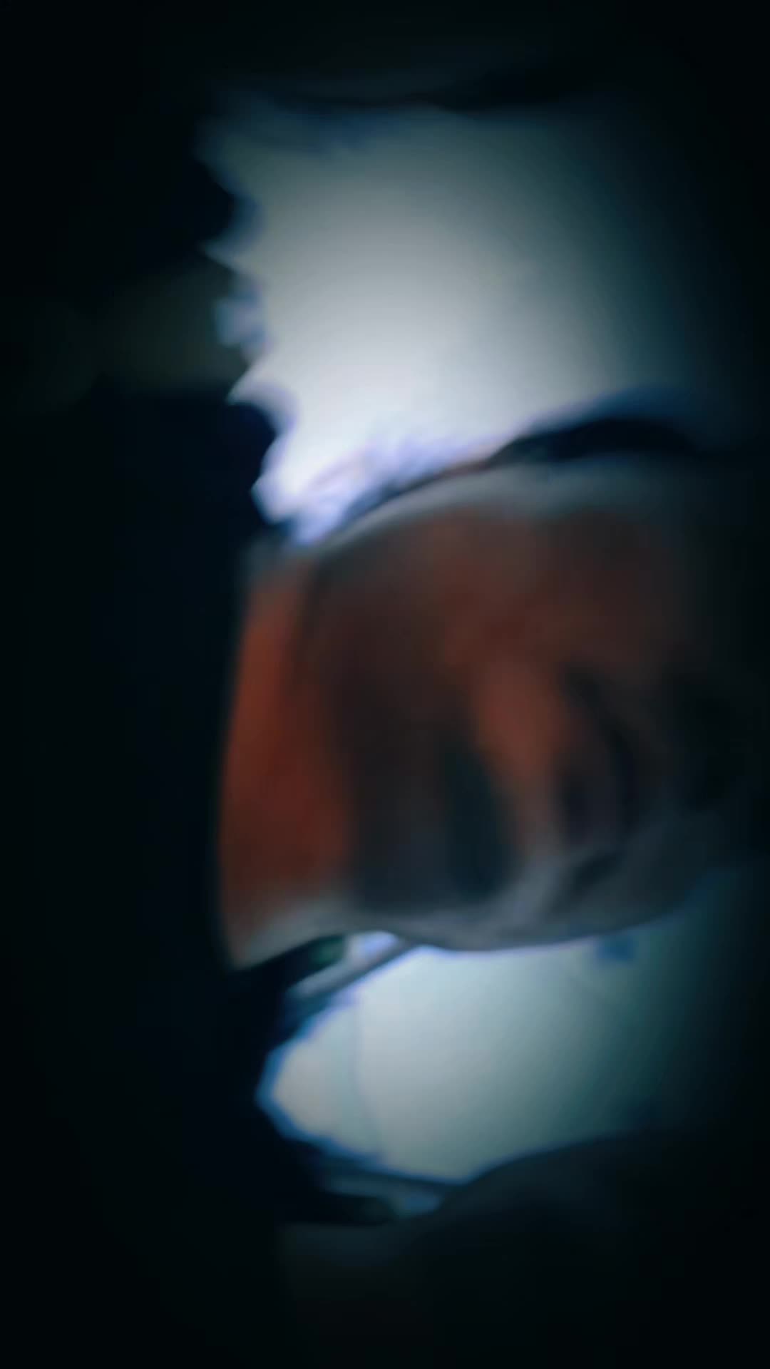 @Shamezlife 🗯