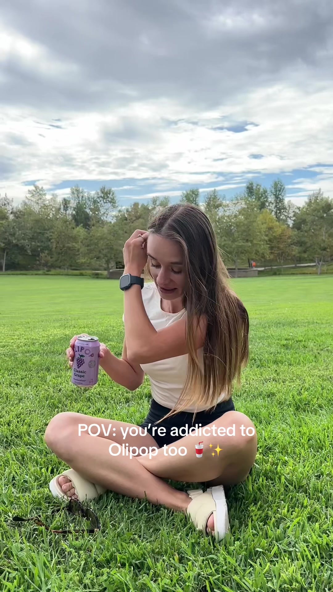 @yanka_ugc