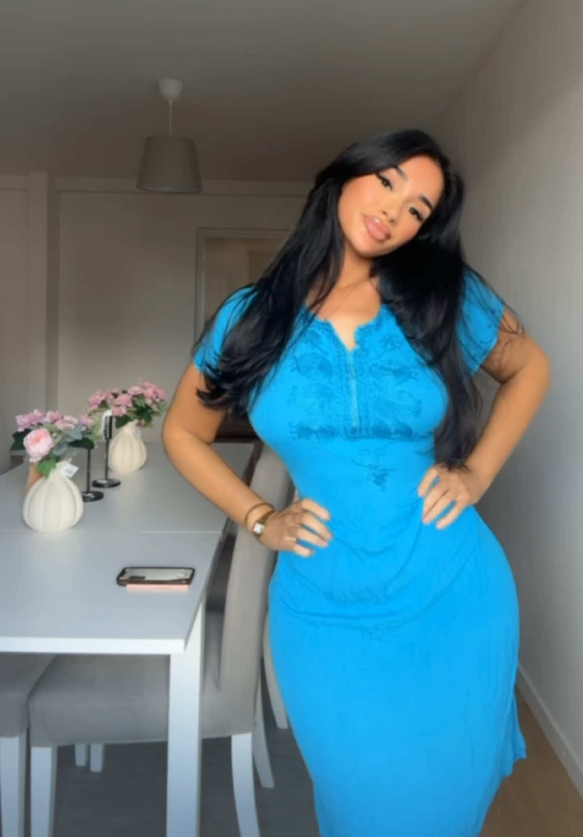 @Wiwi🇹🇳