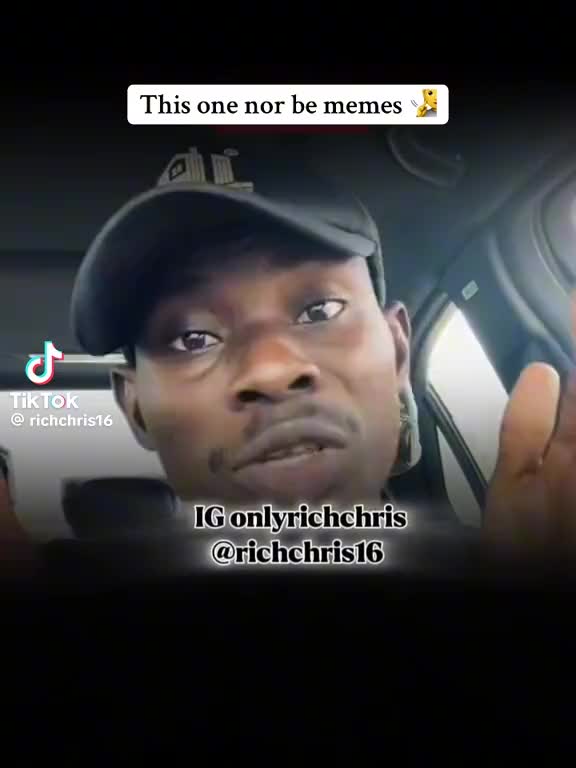 @sweet in the middle
