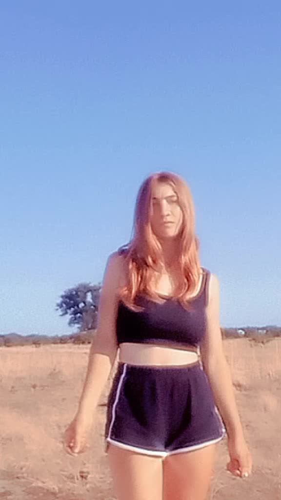 @Florina Calugaru