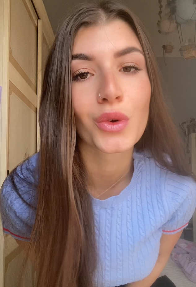 @Peperliizia