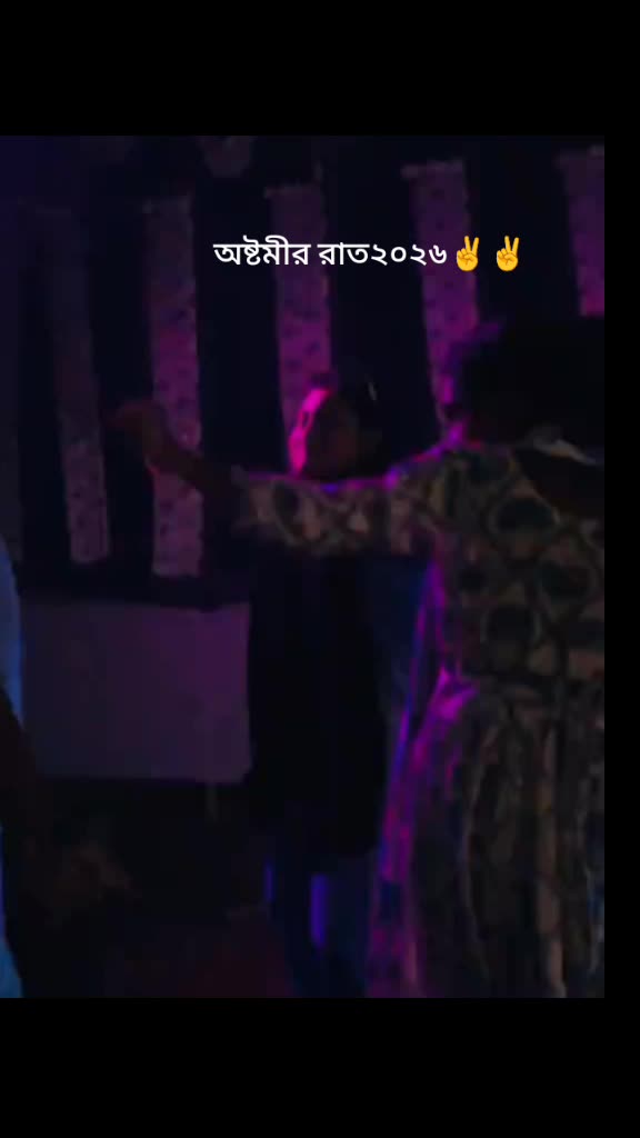 @🌈🌈 Nikita saha 🌈🌈