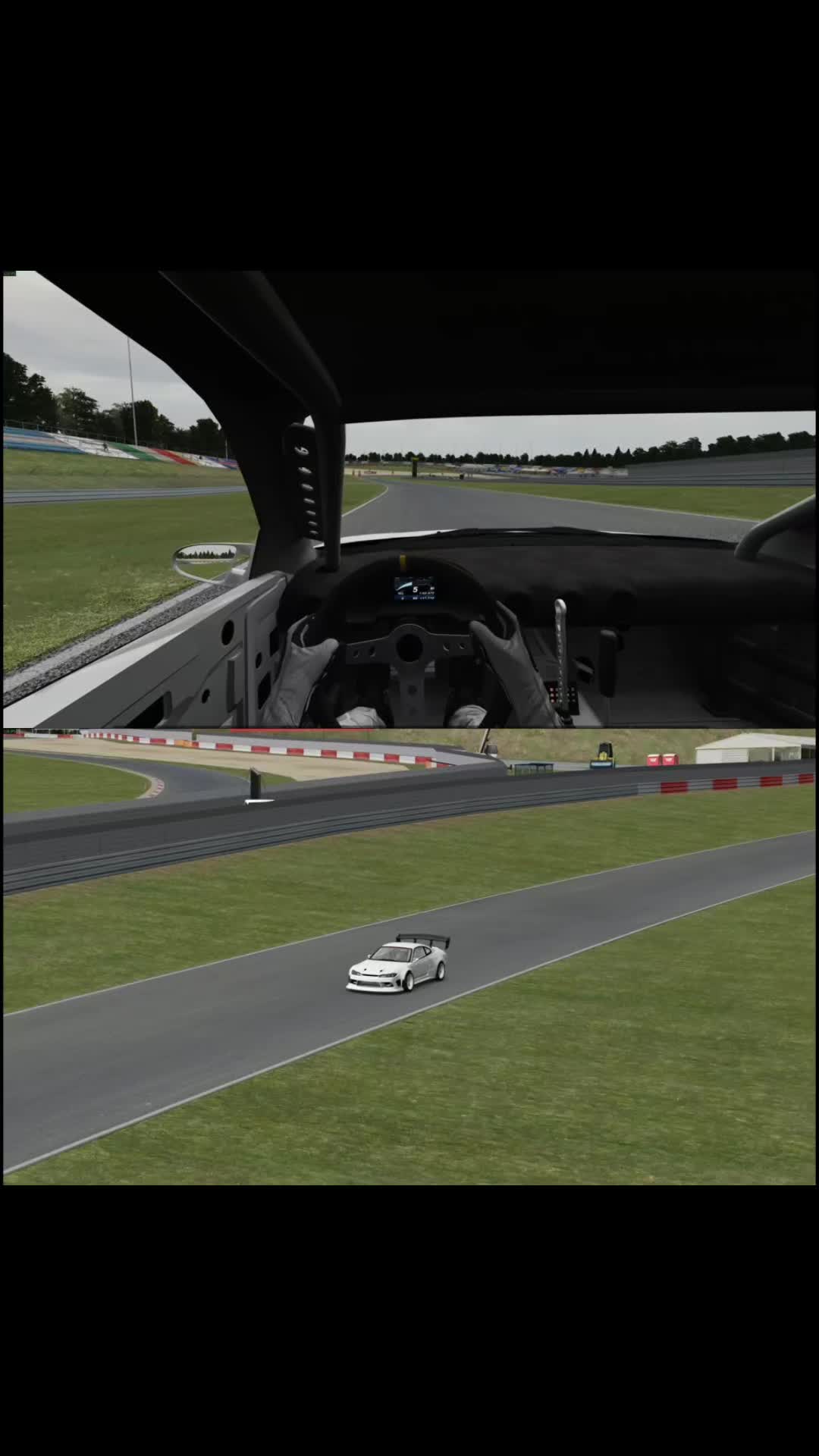 @OCMSimracingFamilly
