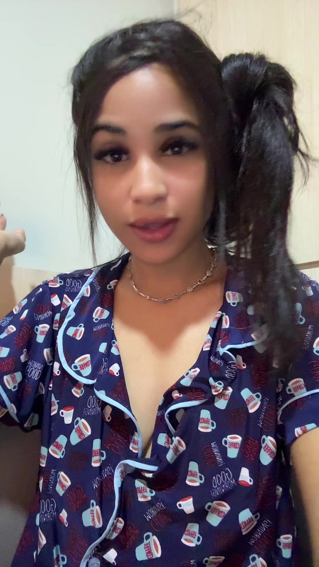 @Beatriz Martins