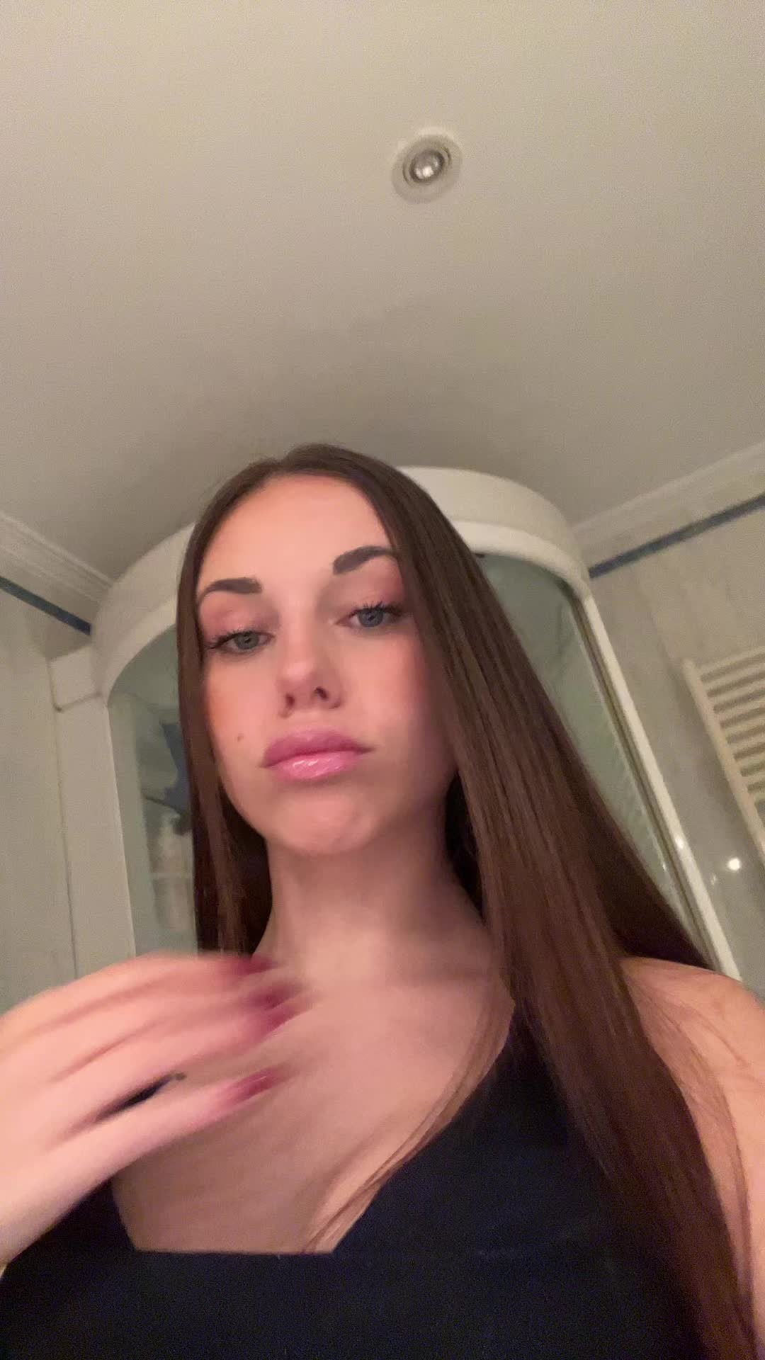 @paulita