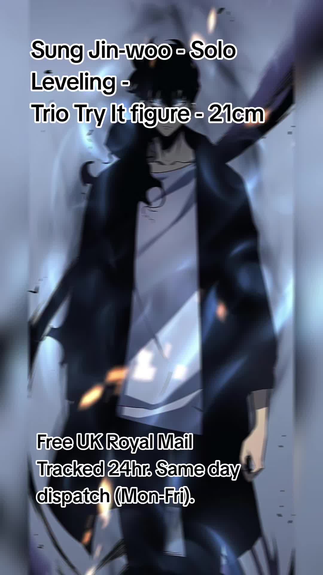 @AnimehoodUK