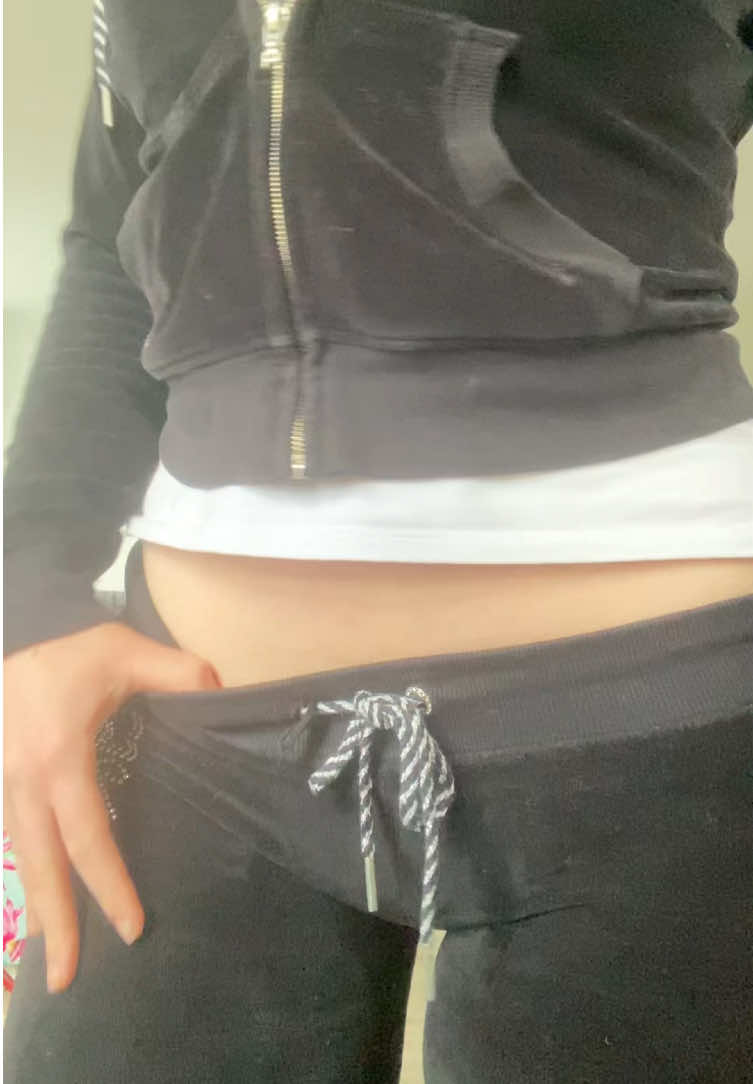 @pisspain