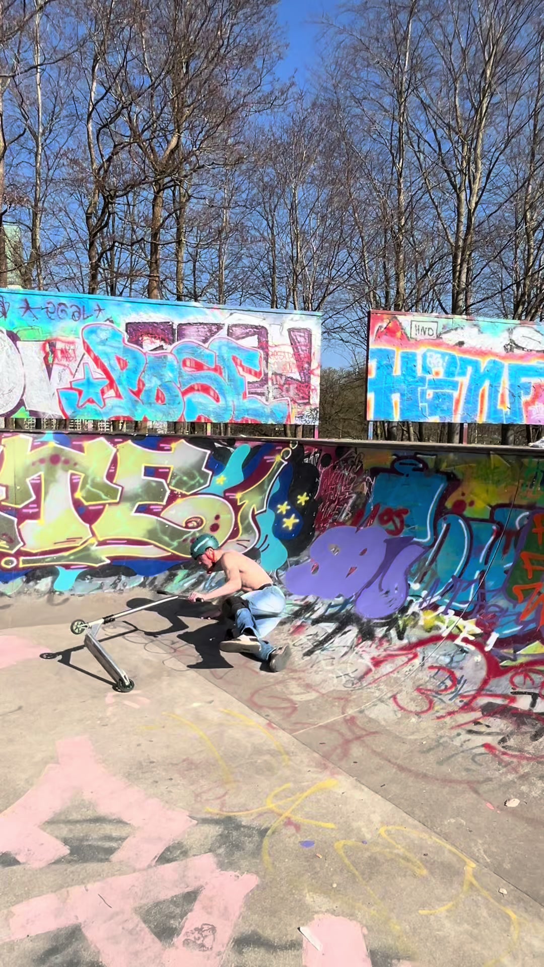 @Ig: @sc00t.by.jannik