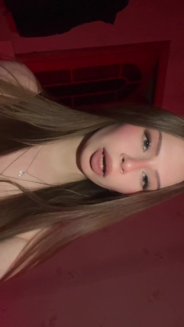 @Юлька