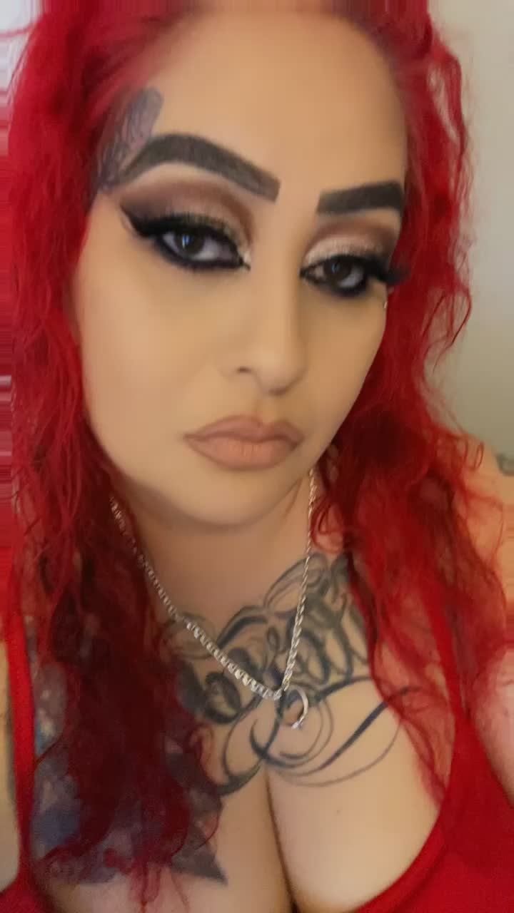 @La patrona😈🔥265🕊️🚔👑👸🤠
