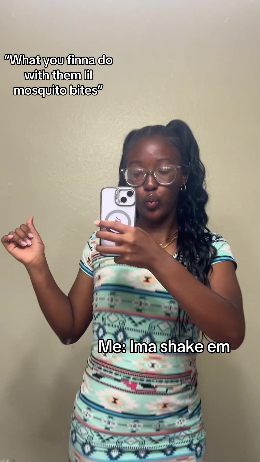 @Zo