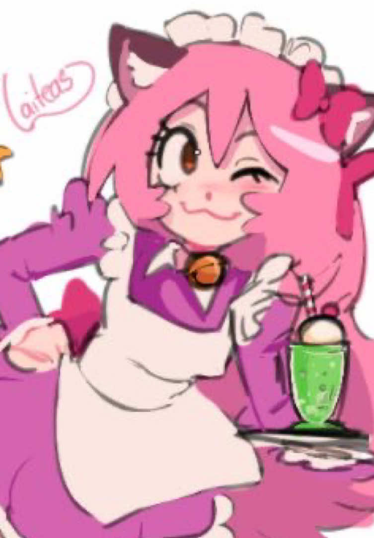 @🎀  𝒩𝒜𝒩𝒜 𝑅𝒜𝒩𝒯𝒮!! 🎀