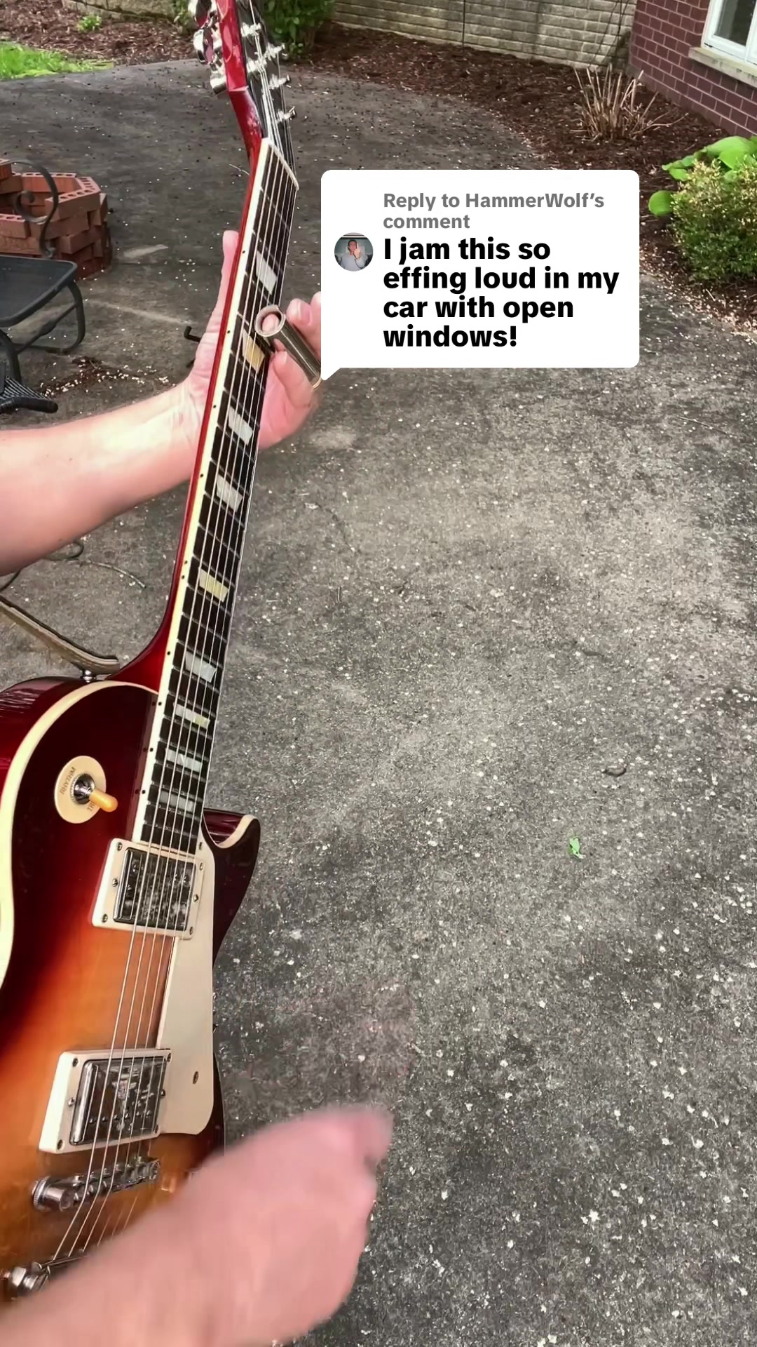 @brianolson_music