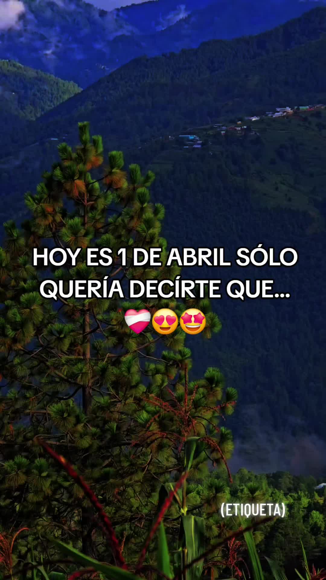 @Henry Ambrocio