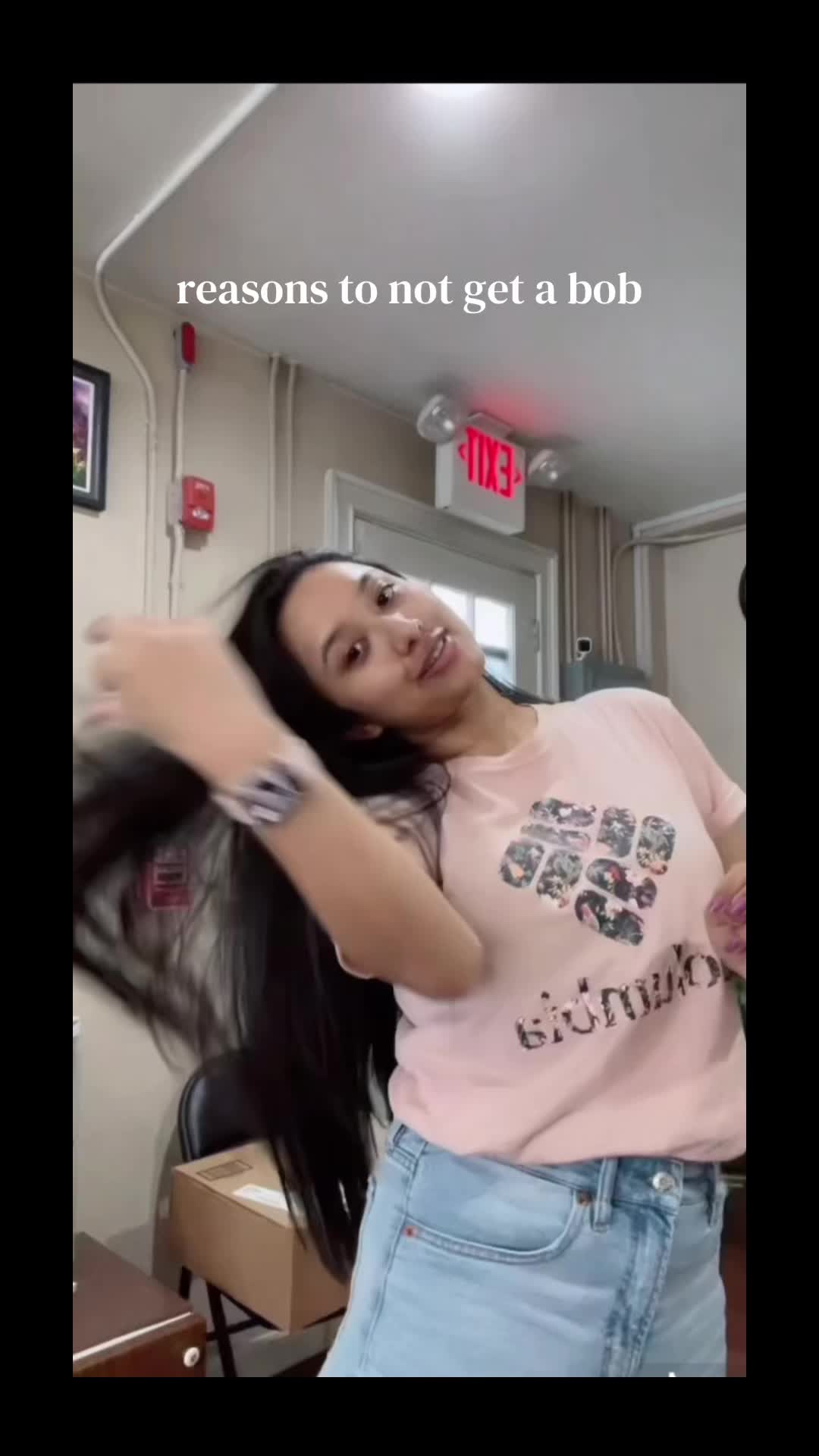 @इलिसा🌸