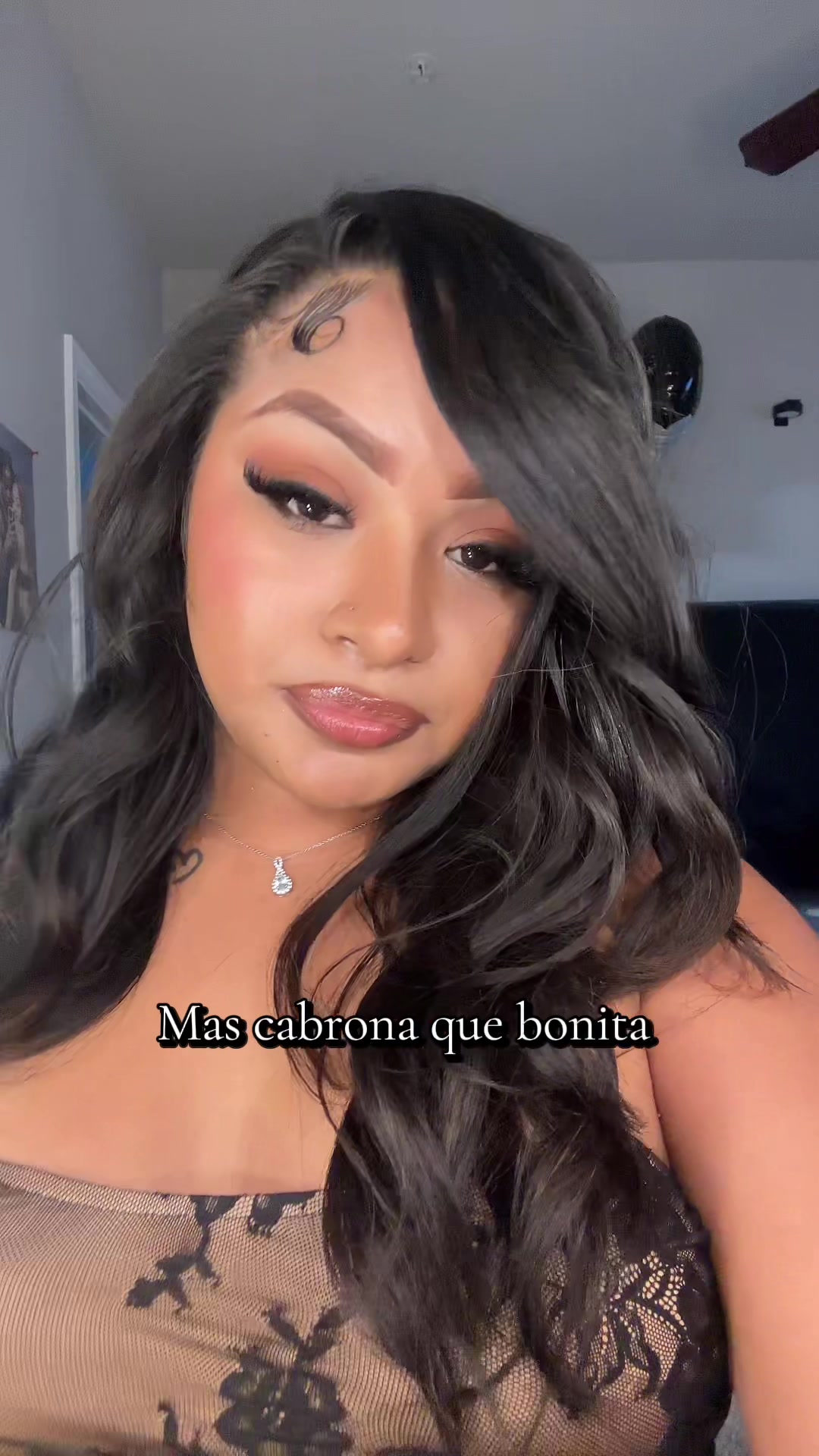 @BBGLIZ