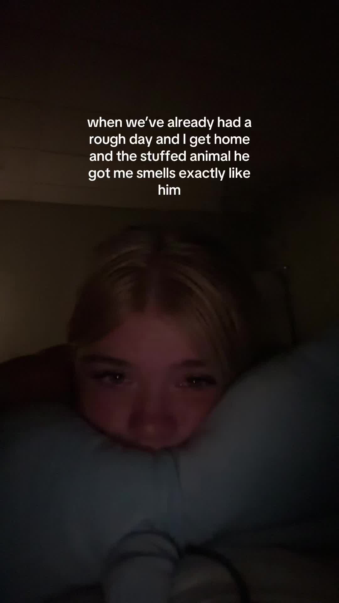 @ash
