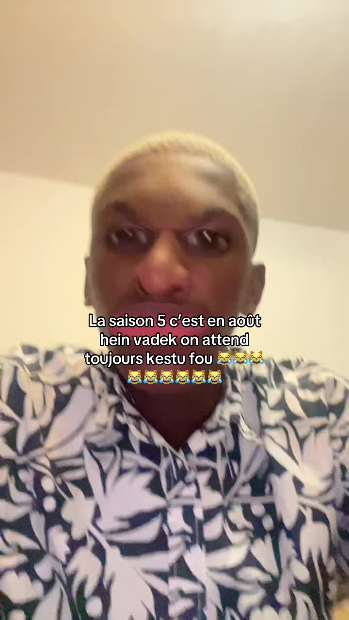 @𝐊 𝐌 𝐒 🐈&zwj;⬛