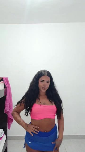 @Anaclara❣️