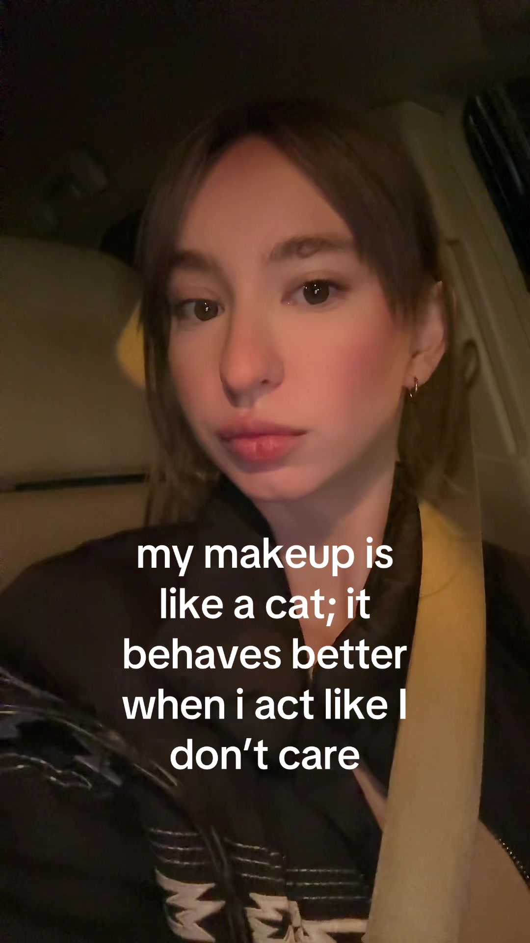 @rubberducklovernojeeptho