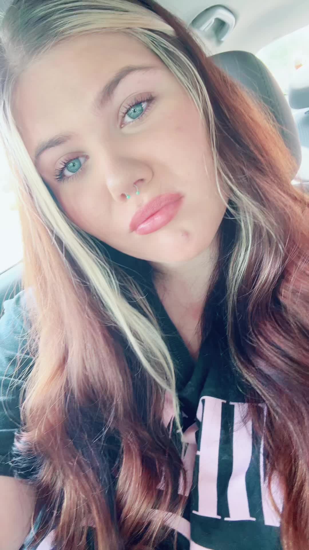 @Sarah Mae