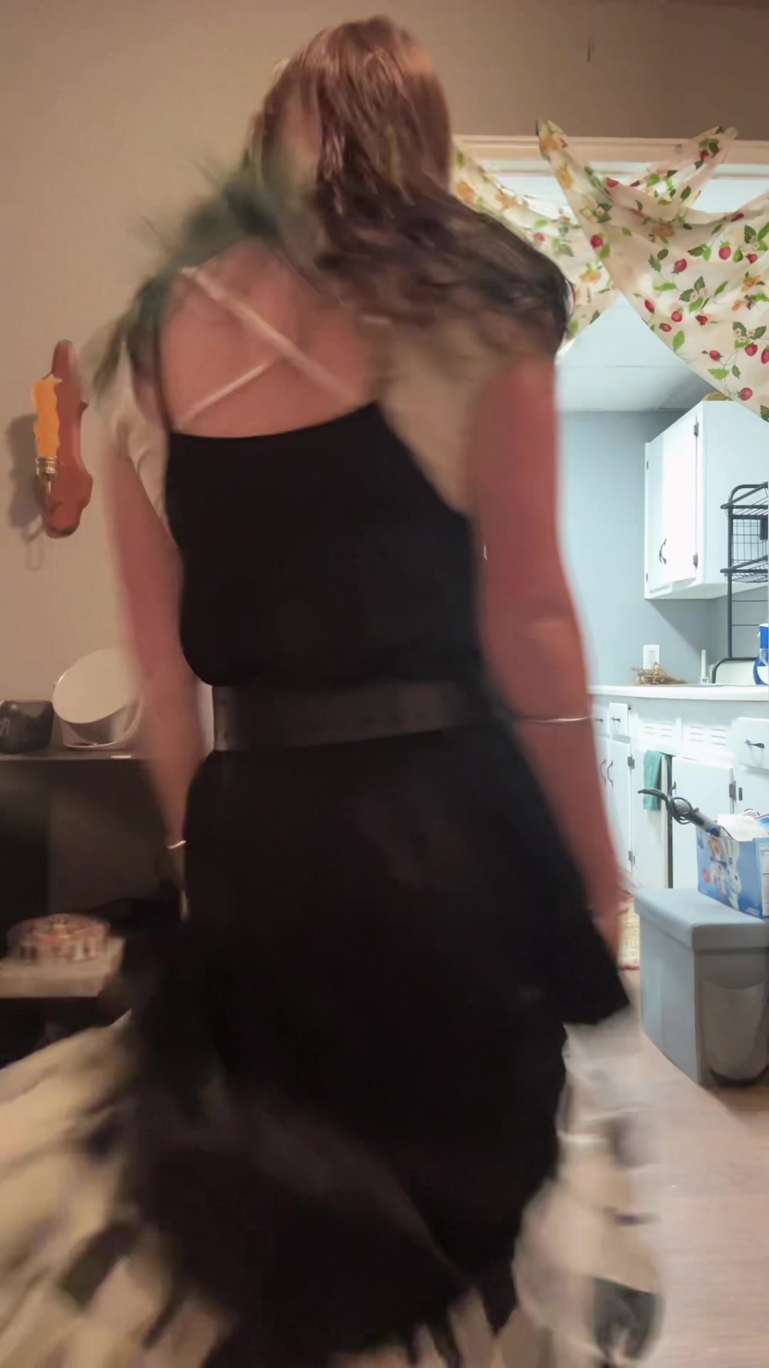 @esotericsquirrel