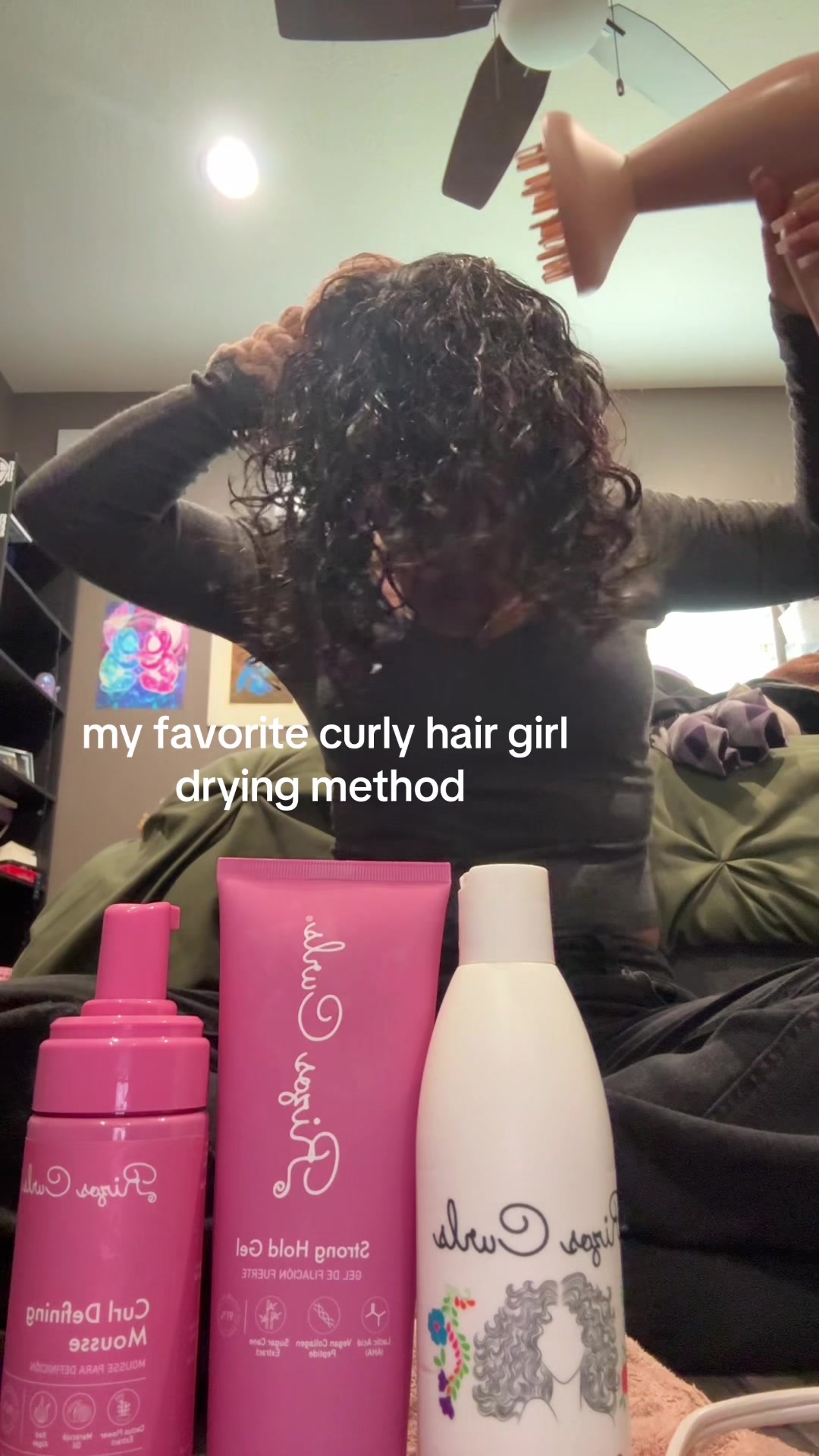 @danielle🌹