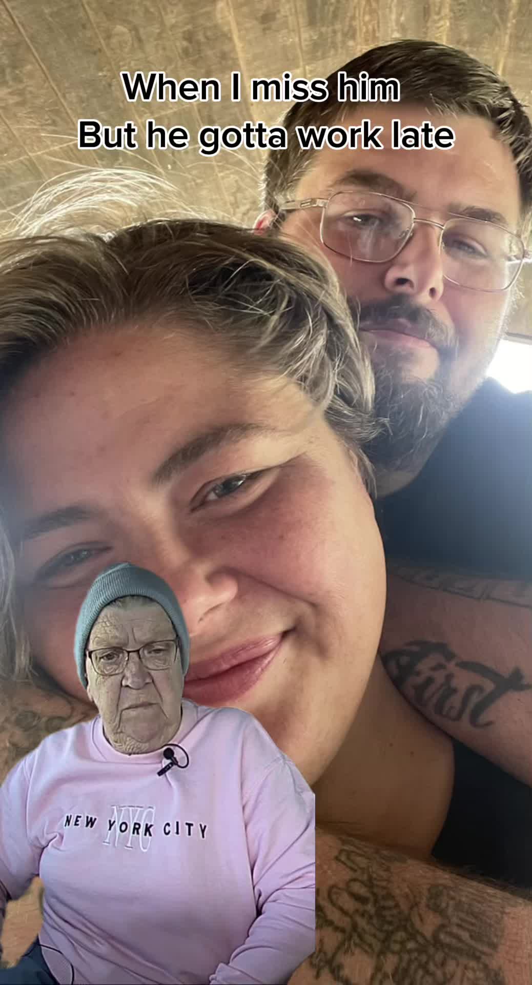 @BigFatBaddie